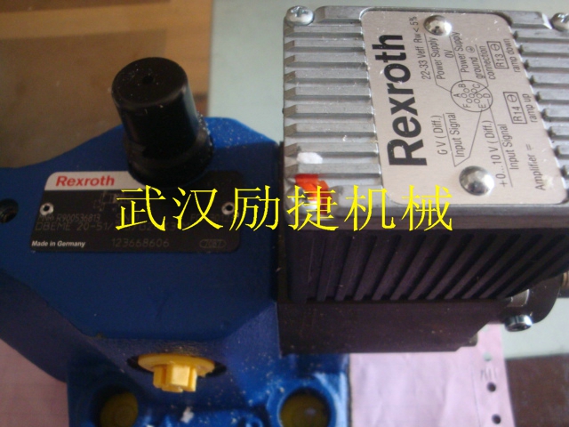 力士樂(lè)R073326045