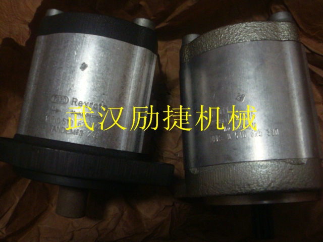 4WRZE16W8-100-7X/6EG24N9K31/A1M現貨