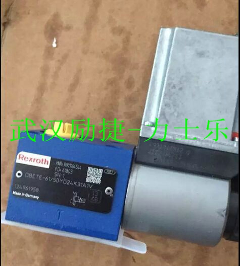 PGF1-21/4.1RA01VP1現貨