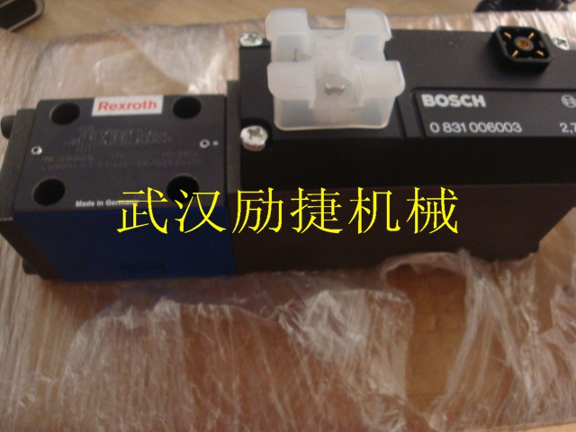 4WRPEH6C3B40L-2X/G24K0/F1M