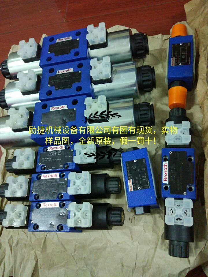 4WRTE 25 E220L-4X/6EG24K31/A1M