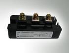7MBI40N-120富士電機全系列IGBT模塊，富士模塊