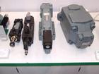 DG4V-3-22B-M-U-H7-60美國VICKERS壓力閥、流量閥、換向閥