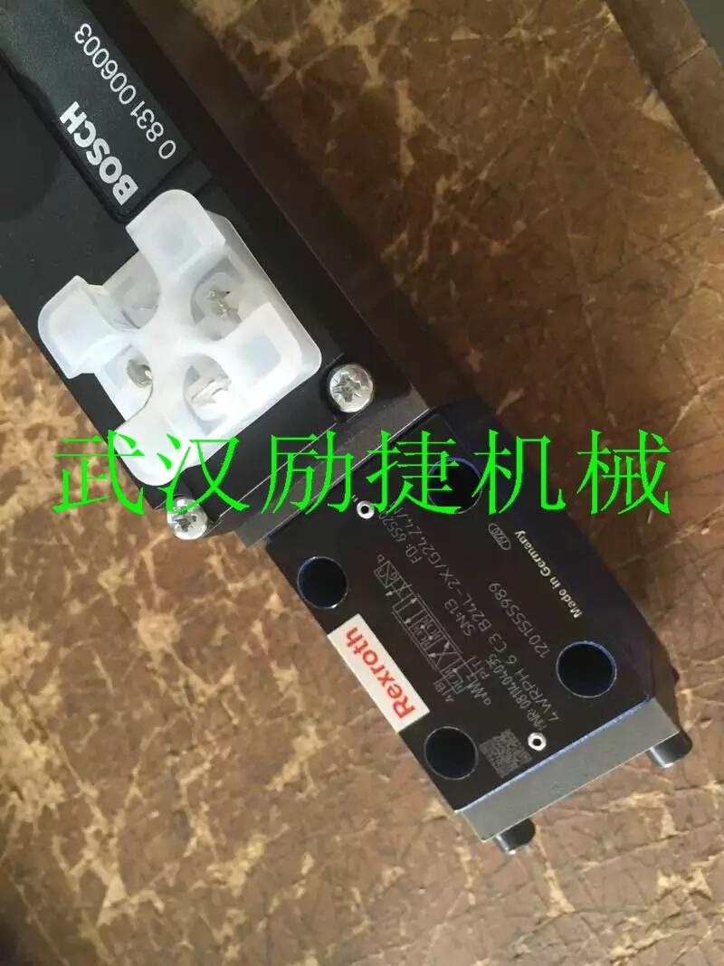 SL30PB1-4X山西晉中優質服務