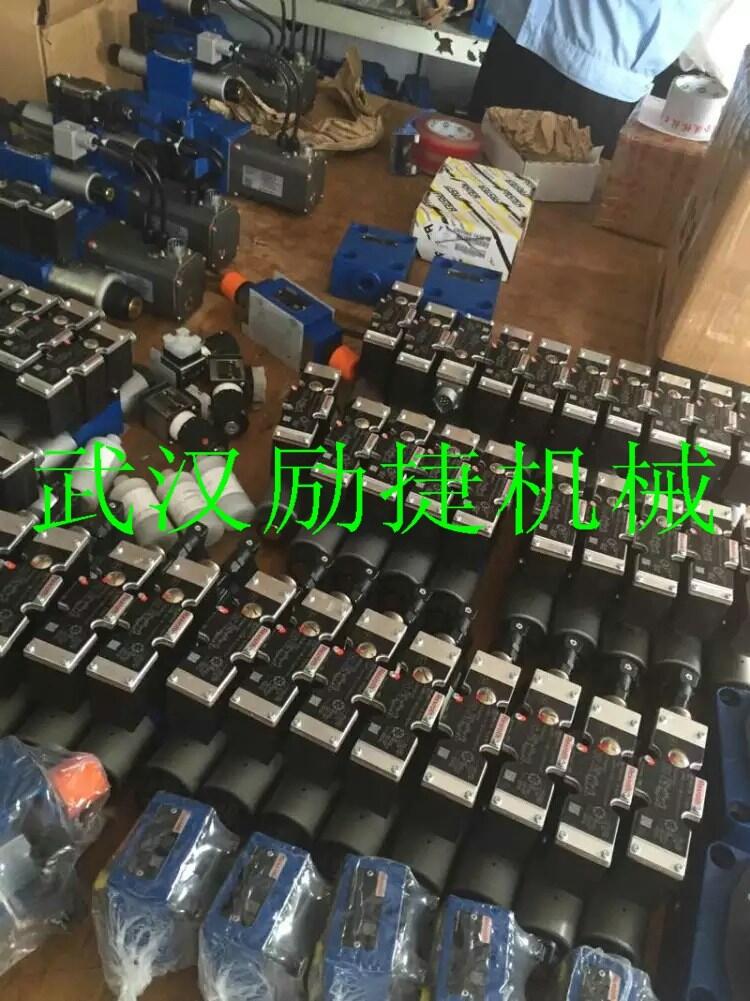 SV20PA1-4X遼寧營(yíng)口不二之選