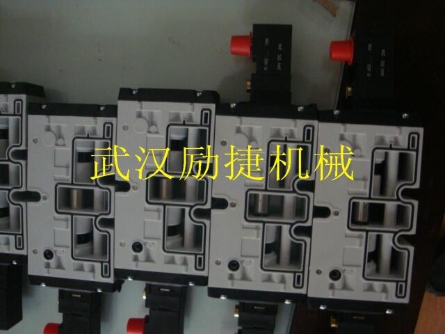 貴州R900561278優惠促銷