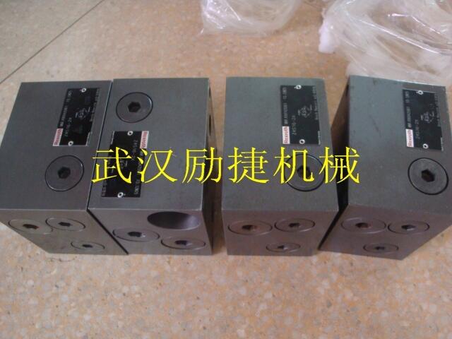 4WE6C7X/HG24N9K4天津現貨可發