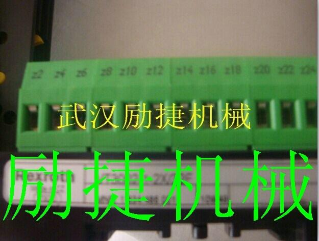 DHZO-A-071-L5優(yōu)惠促銷(xiāo)