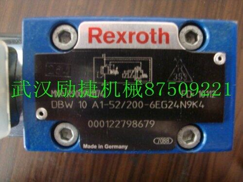 D41FHE01F2NB08專(zhuān)業(yè)品牌