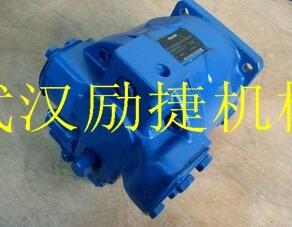 貝加萊7AM351.70吉林優(yōu)質服務