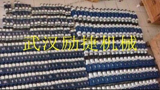 廣西SYDFEE-2X/071R-PPA12N00更優惠