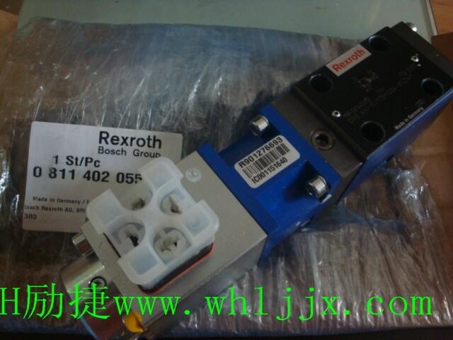 DS3-S3/10N-D12K1/CM現貨可發(fā)