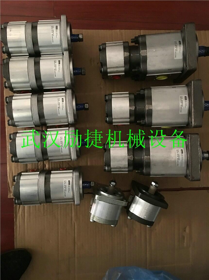 A4VG125DA2D2/32R-NAF02F021DT優(yōu)惠促銷(xiāo)