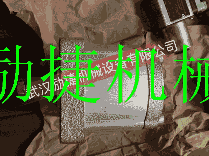 A10VO100DG/31R-PSC12K01性?xún)r(jià)比高