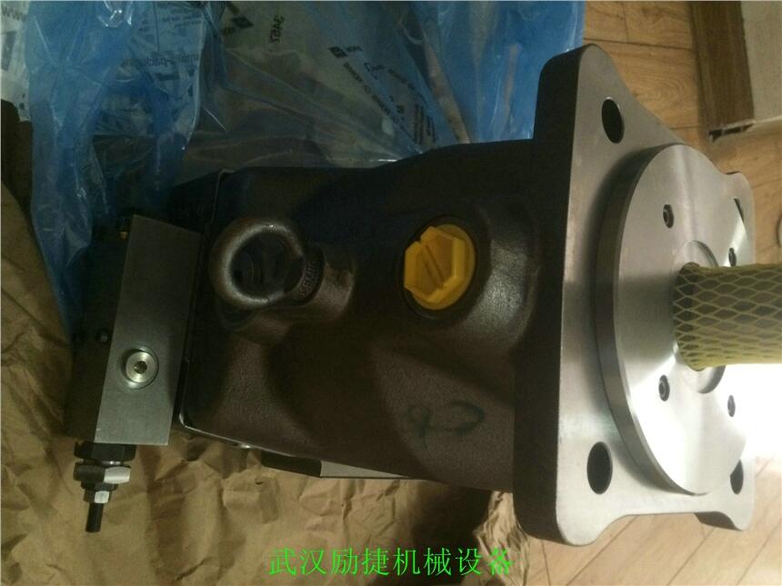 Z2FS22-8-31/S2遼寧錦州廠家直銷(xiāo)