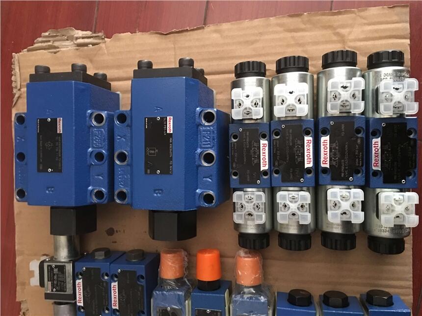 甘肅嘉峪關3349112298